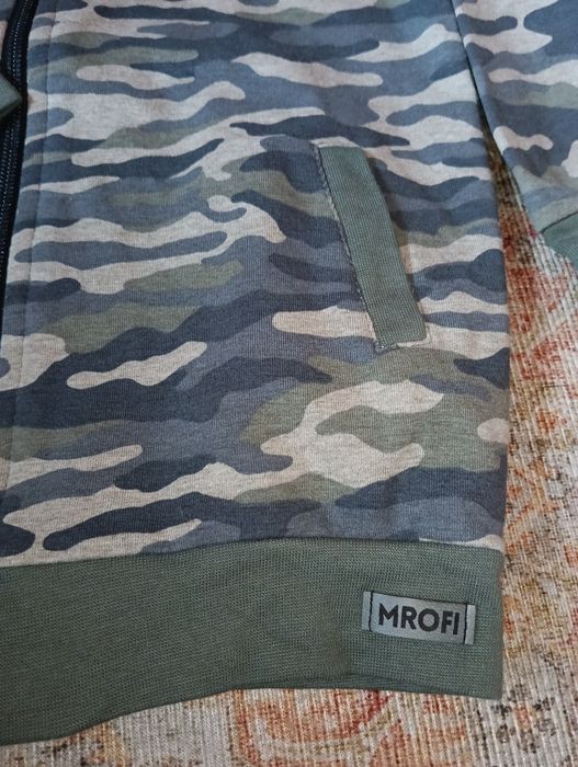 K15 Dres Mrofi r. 98