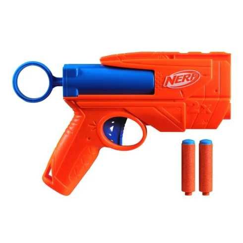 Nerf N Series Ward от Hasbro