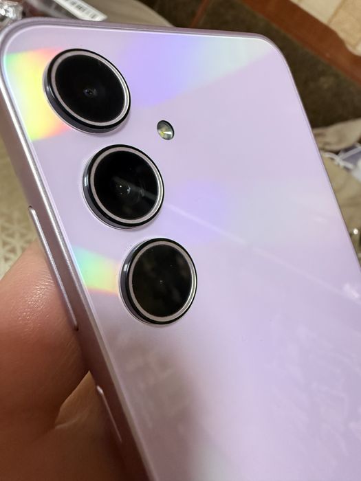 samsung Galaxy A35 5G/256