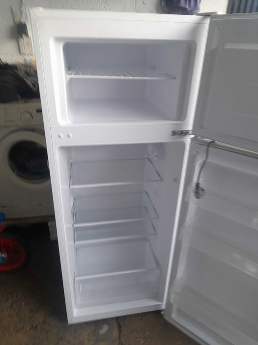 vender frigorifico