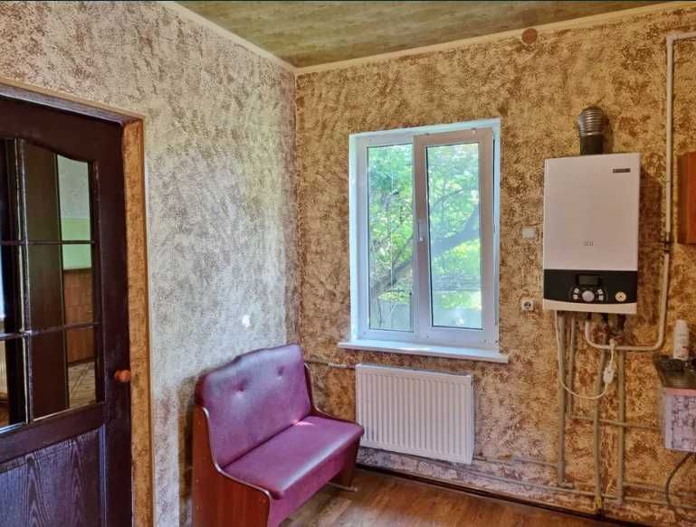 Продаж частини будинку по вул.Варзара