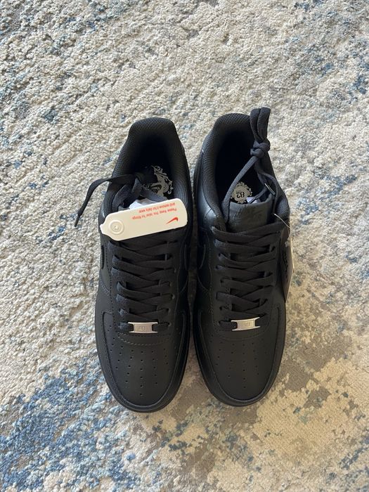 Sapatilha Air Force 1