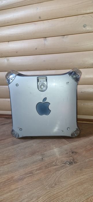 Powermac g4 10gb