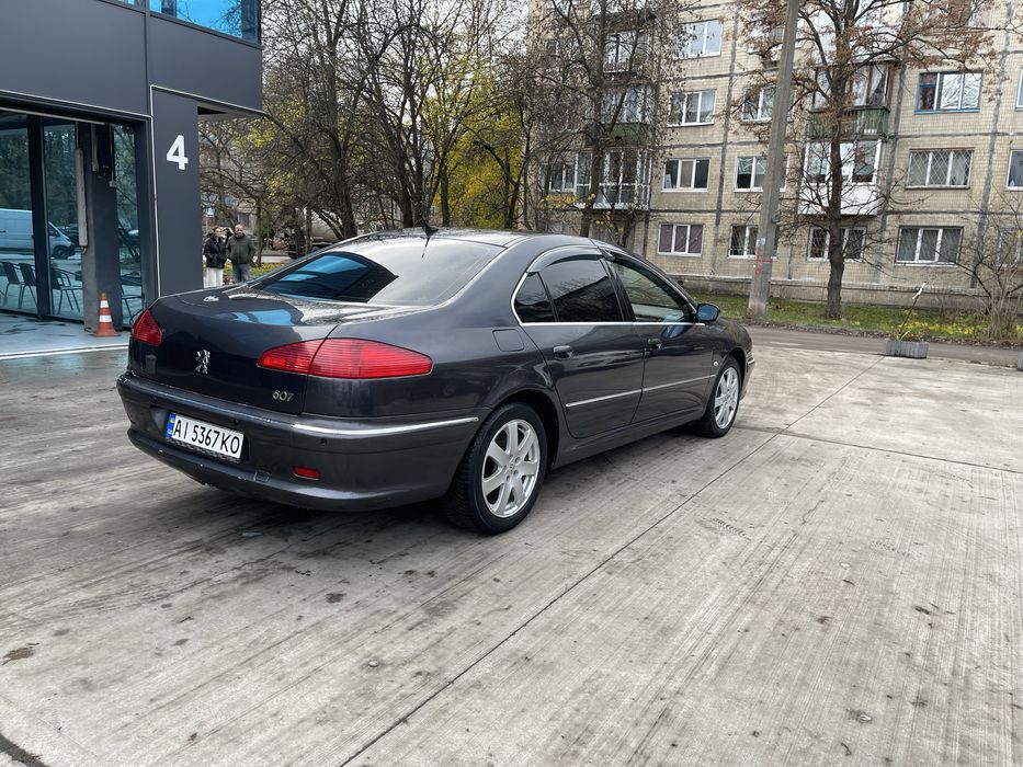 Продам автомобиль