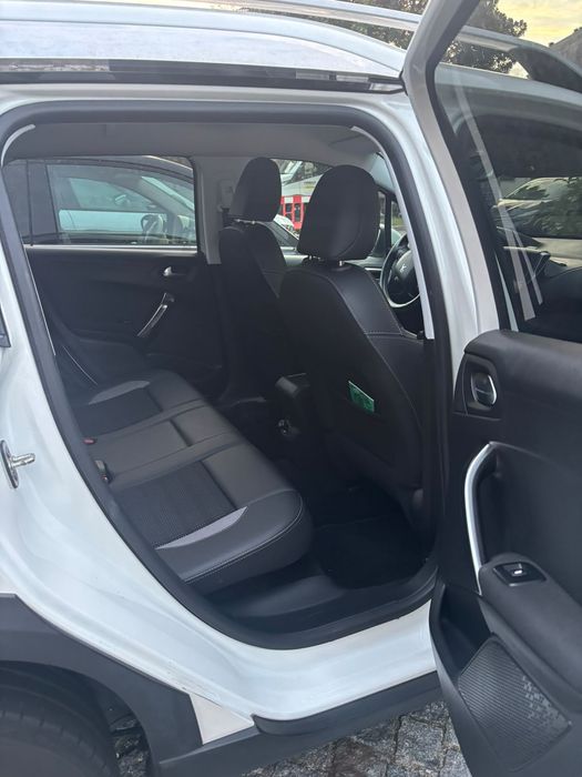 Vender o meu carro