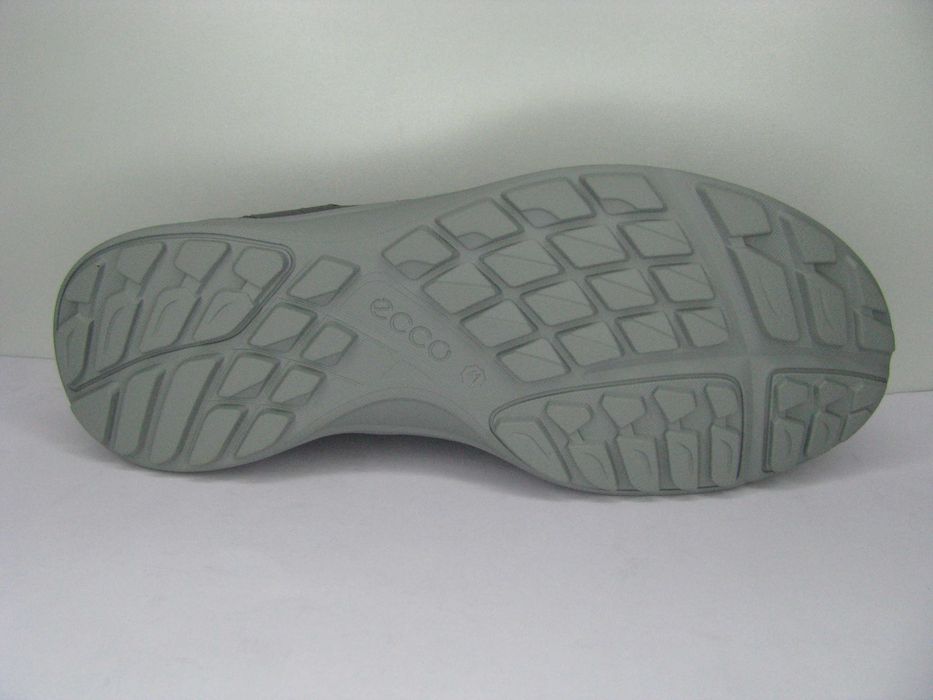 40-45, р-р Кросівки  ECCO Terracruise LT  825774/50869