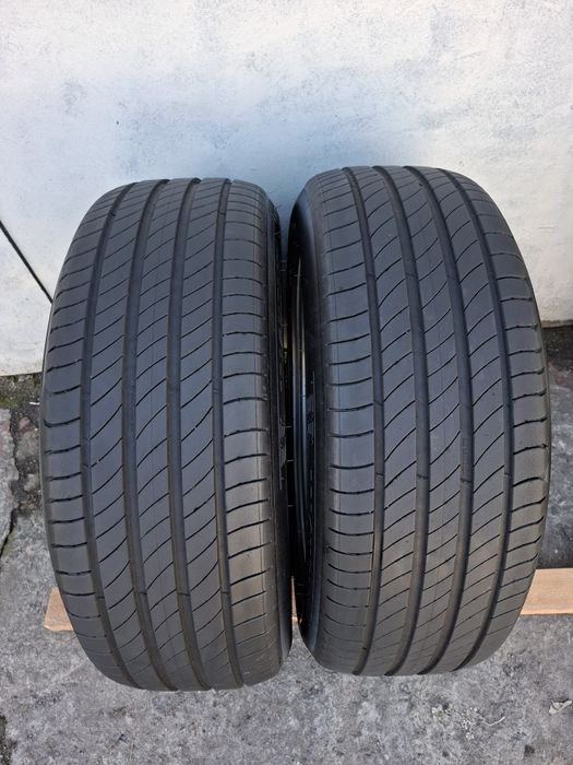 205 55 17 Michelin primasy 4 , 2шт 1шт 3шт