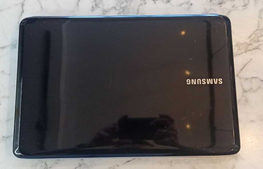 Ноутбук Samsung RV510