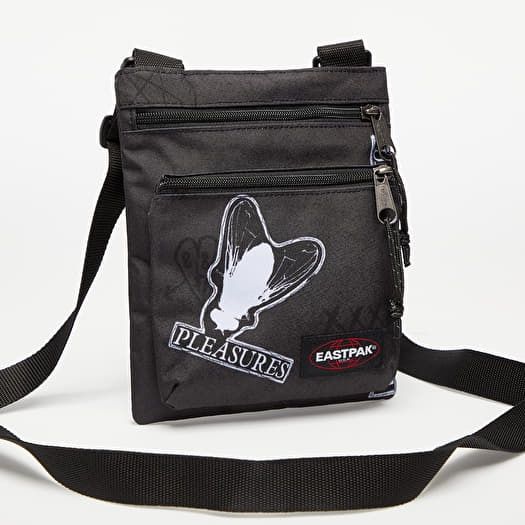 Eastpak x supreme sales