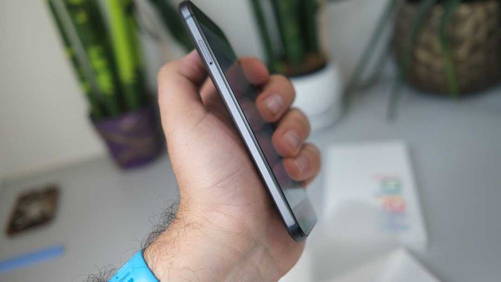 Google Pixel 1 32 gb Neverlock New open box