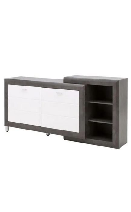 Sprzedam komplet mebli