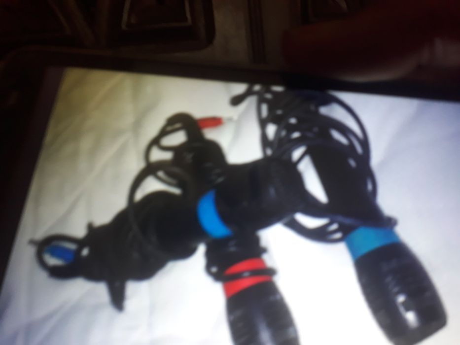 Plastysm 3 com pouco uso