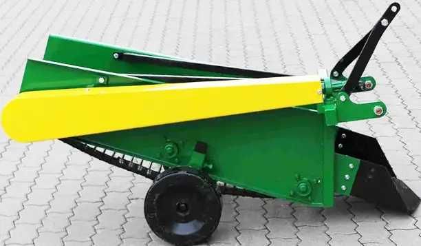 Трактор Синтай 240