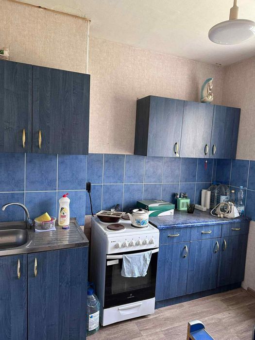 Таврик, пешком плаза