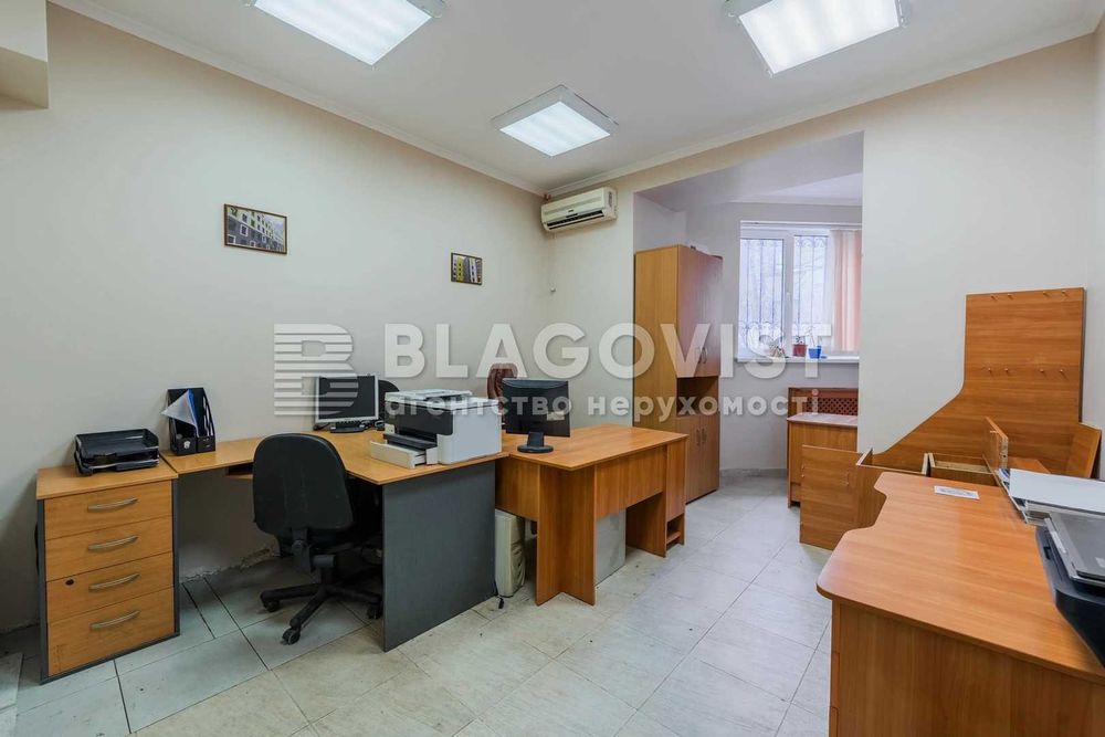 Коммерческая недвижимость по адресу (площадь 187 м²) - Atlanta.ua - фото 8