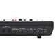 Teclado Yamaha YC61 NOVO!