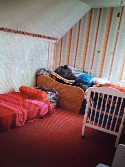 Дом по адресу (площадь 215 м²) - Atlanta.ua - фото 7