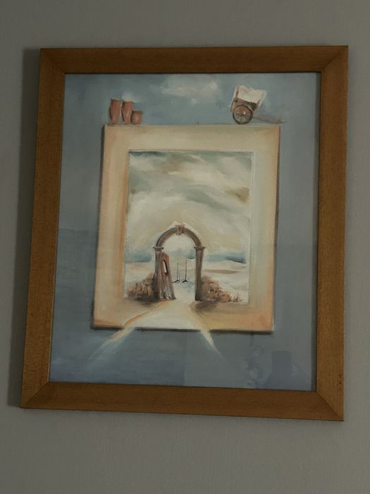 Quadros com gravuras447292165095444481