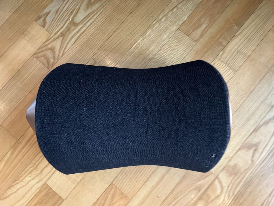 Głośnik SONY SRS-RA5000 NOWY