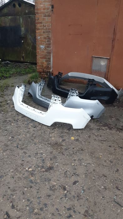 Форсунки  33800 4А950 Denso