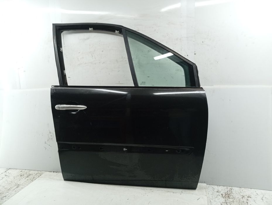 Porta Frente Direita - RENAULT Grand Scénic II (JM0/1_) | 04 - 09