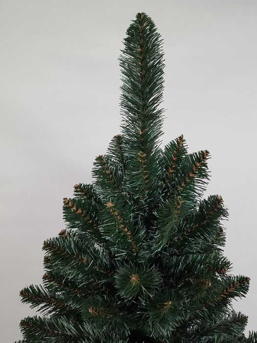 Choinka sztuczna, Sosna Nakrapiana 180 cm