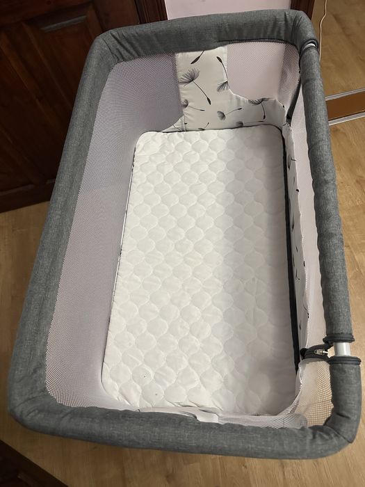 Lionelo Aurora Grey Concrete