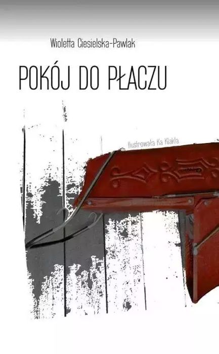 Zdrowaś. Nowy Produkt