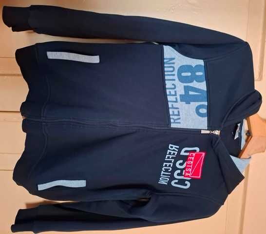 Пайта підліткова