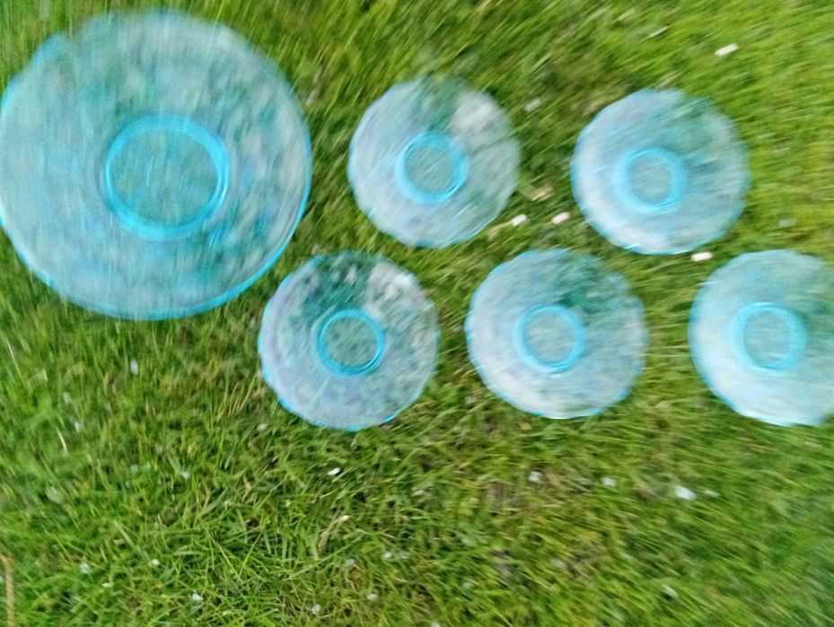 HSG Ząbkowice oliwki i ananasy