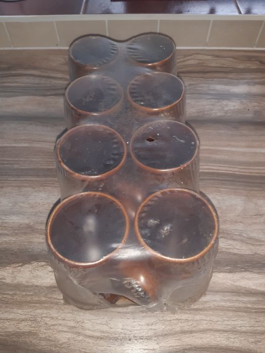 Продам пивные кружки