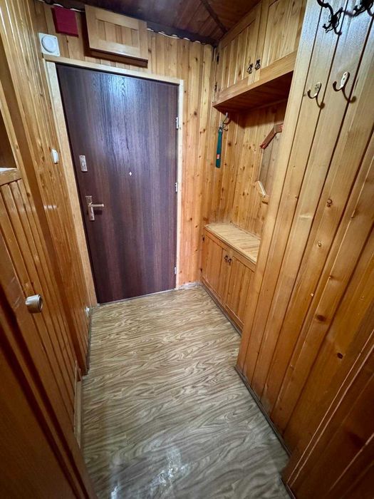 28 m² Libiąż - Flagówka | 11 piętro | 2 windy | PKP Kraków