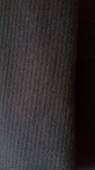 Мужская куртка SELECTED