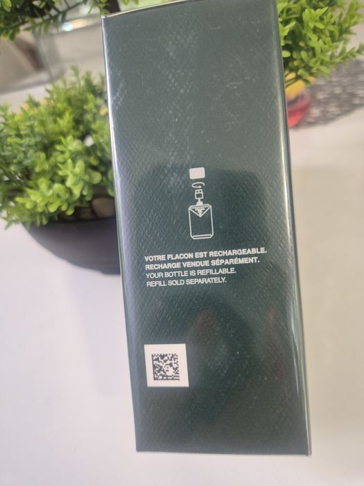 Prada paradogme 100ml