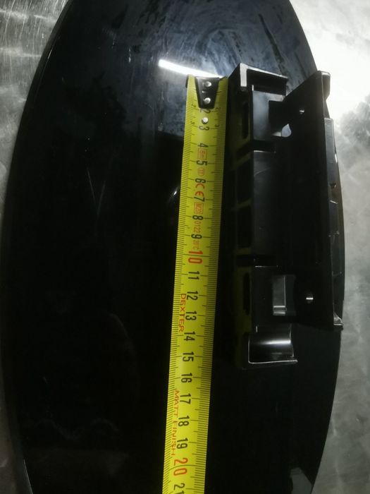 Base TV, LCD led varias64739853933058123