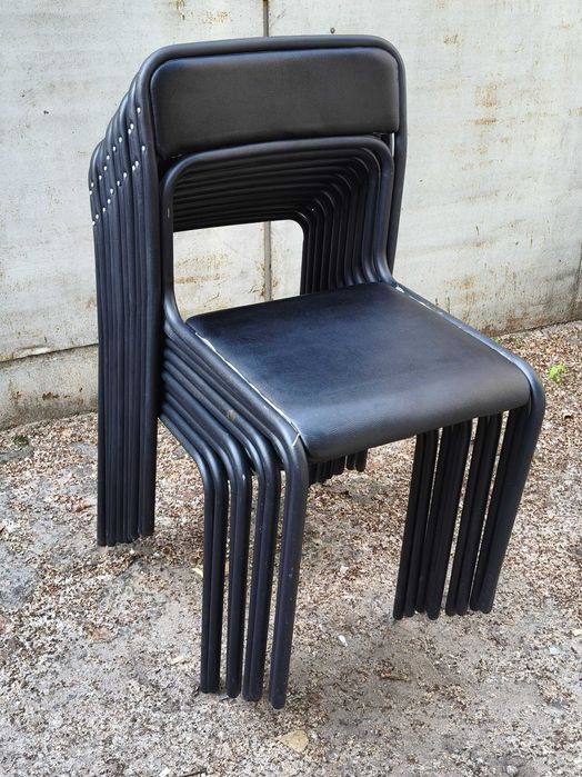 Стулья Аскона (новые)