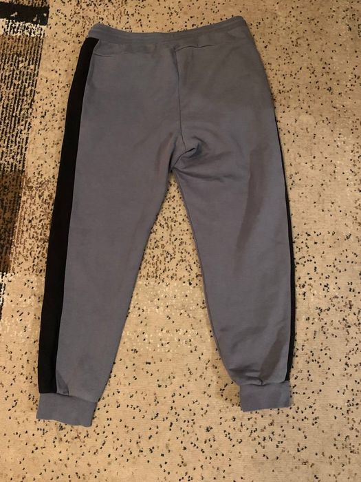 Спортивні штани ARMANI оригінал