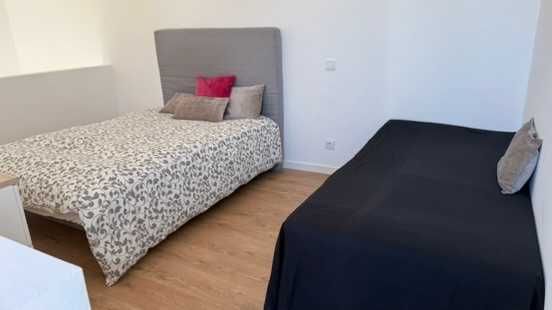 Moradia Térrea T4+1  Sob Consulta -  225m2 área Útil  -  Lote 640m2   São Domingos de Rana