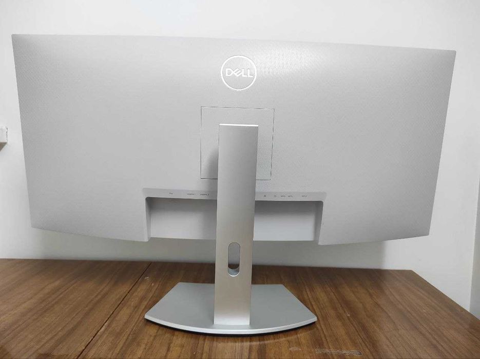 Монітор DELL S3422DW