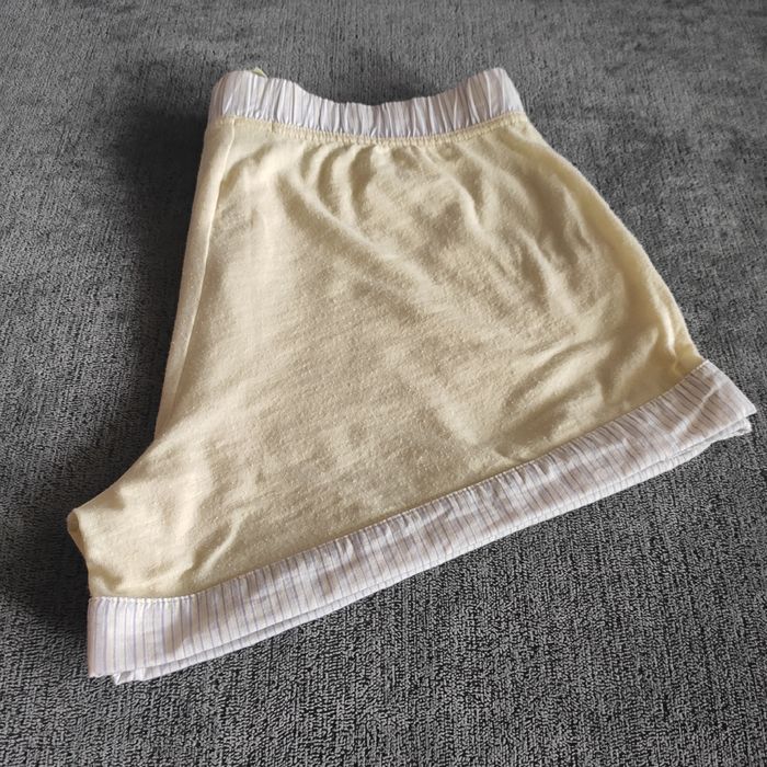 Szorty Intimissimi piżama