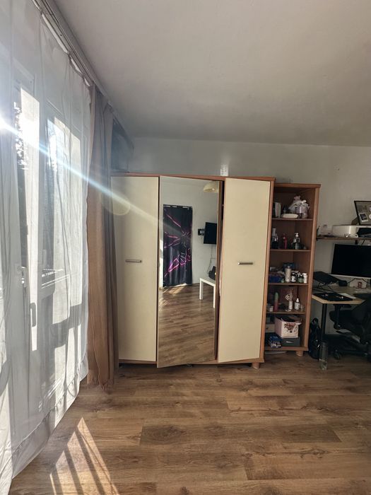Zdjęcie 4
