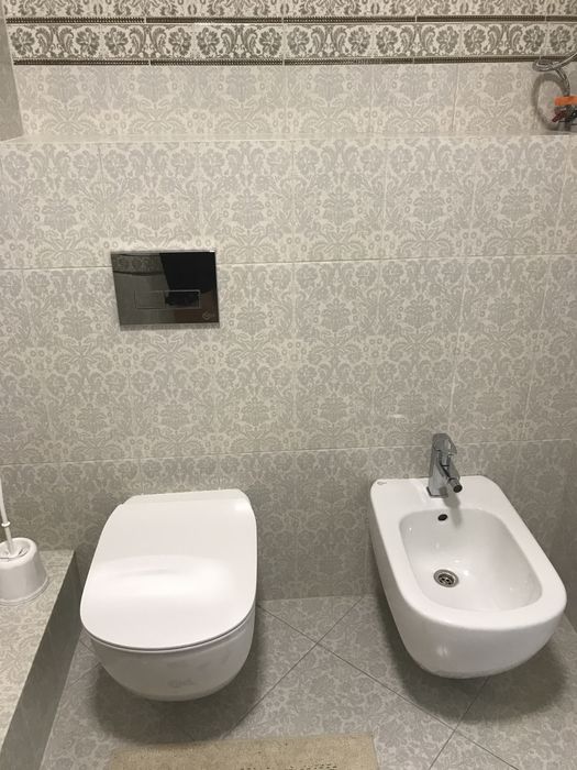 Подобово ЖД вокзал ЖК Александрія.1 кімн велика студіа