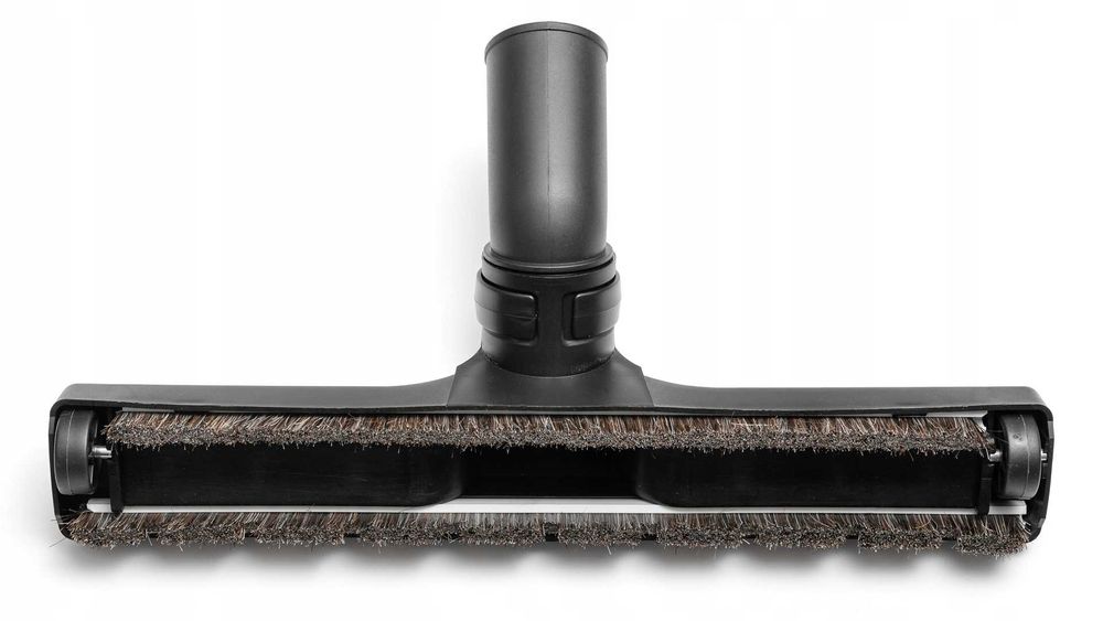 UNIWERSALNA ssawka końcówka do paneli i parkietu 32 mm