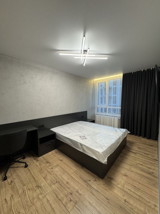 Оренда 1 кім квартри ЖК Авалон Ярд