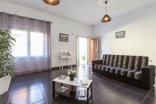 Apartamento T2 Cabeceiras de Basto