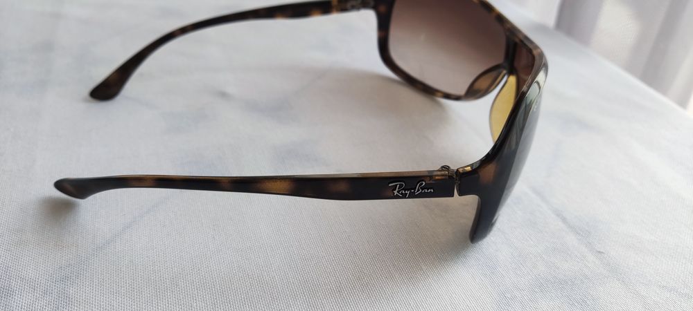 Óculos de sol mulher Ray Ban