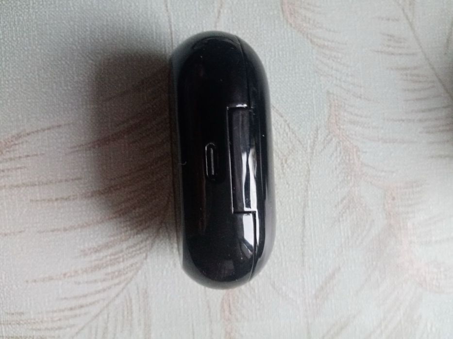 Навушники “Samsung”