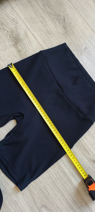 Kolarki damskie Shein