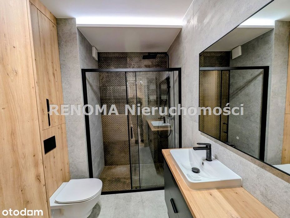 ** Nowe Bojary ** Apartament **