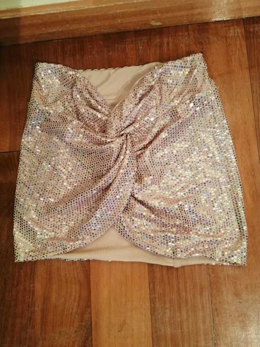 Pareo Tezenis (novo)